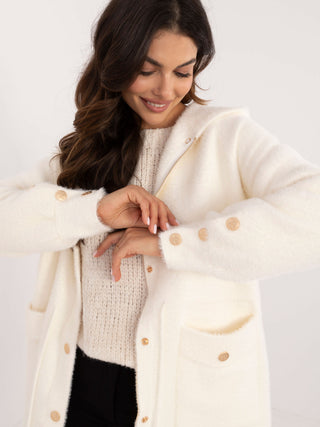 Płaszcz-MBM-PL-2040.30P-ecru