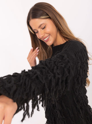 Sweter-MI-SW-2008.86-czarny