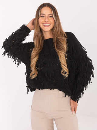 Sweter-MI-SW-2008.86-czarny