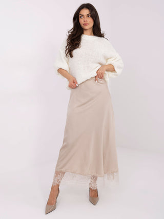 Sweter-IT-SW-72802.77-ecru