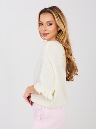 Sweter-MI-SW-3675.01P-ecru