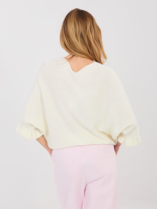 Sweter-MI-SW-3675.01P-ecru