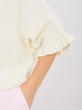 Sweter-MI-SW-3675.01P-ecru