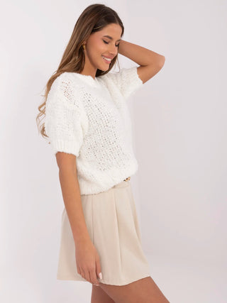 Sweter-MI-SW-2701.23-ecru