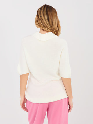 Sweter-MI-SW-0120.16-ecru