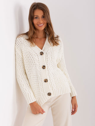 Sweter-BA-SW-8001-1.16P-ecru