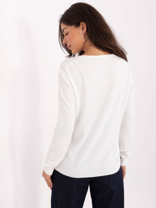 Sweter-PM-SW-SY5511.78-ecru