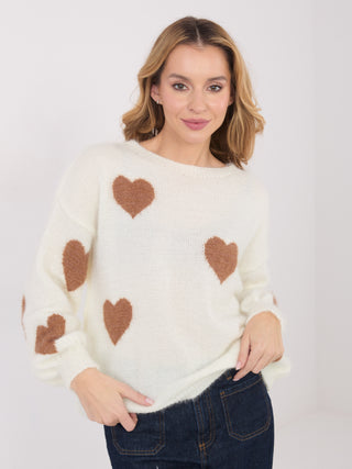 Sweter-MO-SW-1216.71-ecru