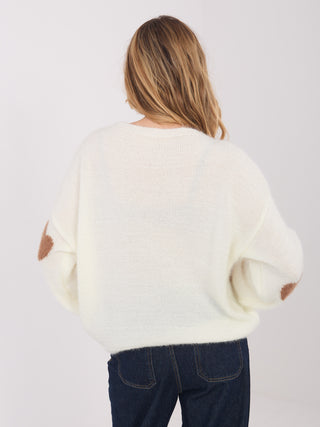 Sweter-MO-SW-1216.71-ecru