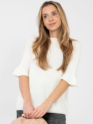 Sweter-MI-SW-1901.66-ecru