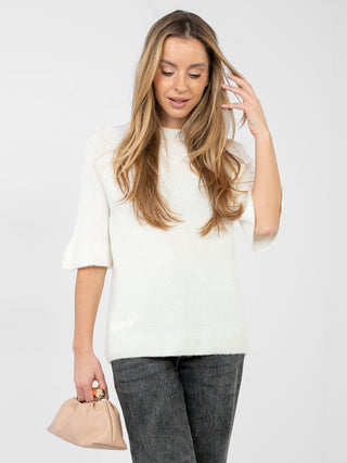 Sweter-MI-SW-1901.66-ecru