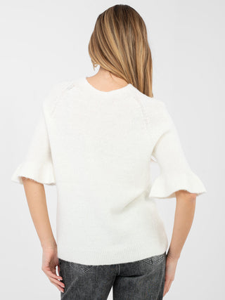 Sweter-MI-SW-1901.66-ecru
