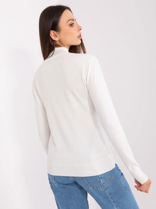 Sweter-PM-SW-PM-20.05-ecru