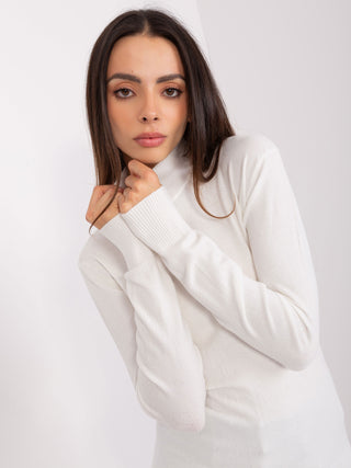 Sweter-PM-SW-PM-20.05-ecru