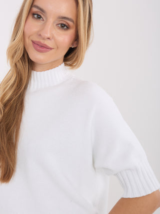 Sweter-MI-SW-0512.77-ecru