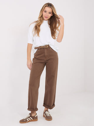 Sweter-MI-SW-0512.77-ecru