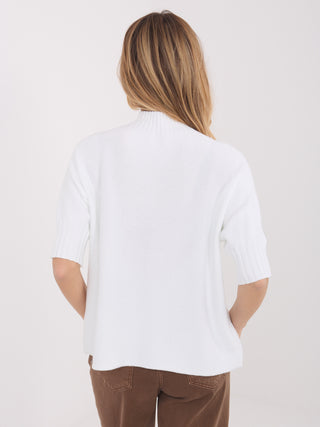 Sweter-MI-SW-0512.77-ecru