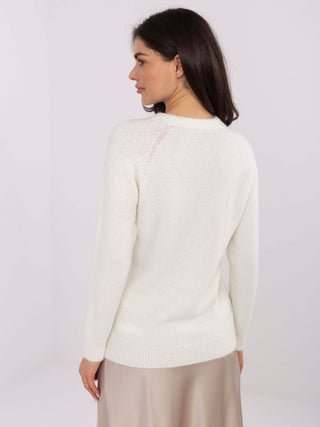 Sweter-MO-SW-1015.78-ecru
