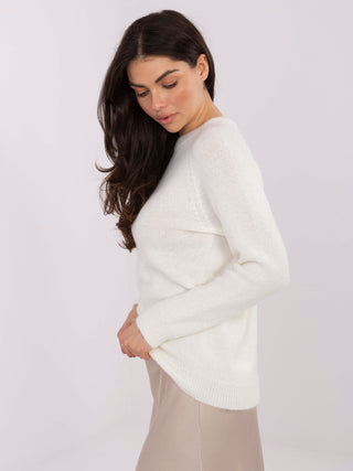 Sweter-MO-SW-1015.78-ecru