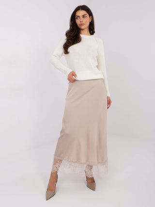 Sweter-MO-SW-1015.78-ecru