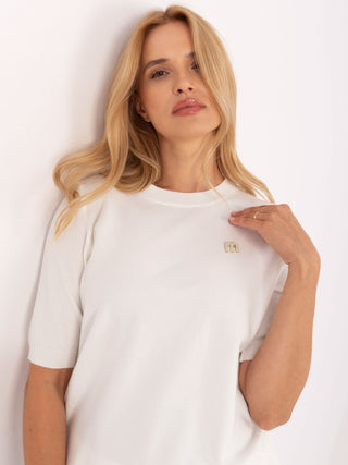 Sweter-PM-SW-Y2508.33-ecru