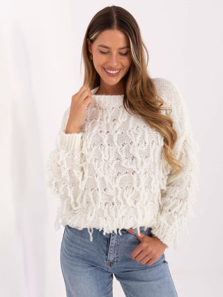 Sweter-MI-SW-2008.86-ecru