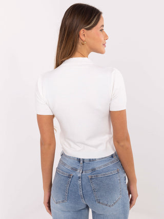 Sweter-IT-SW-93007.26-ecru