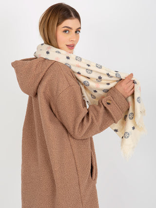 Chustka-AT-CH-23505-1.55-jasny beżowy