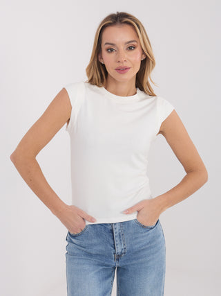 Bluzka-PM-BZ-SF103.36-ecru