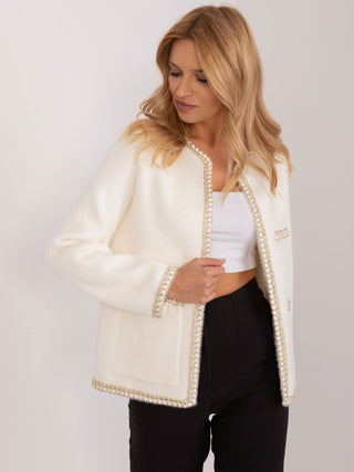 Żakiet-MBM-ZT-50220.07-ecru