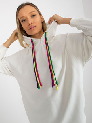 Bluza-FA-BL-8059.29P-ecru