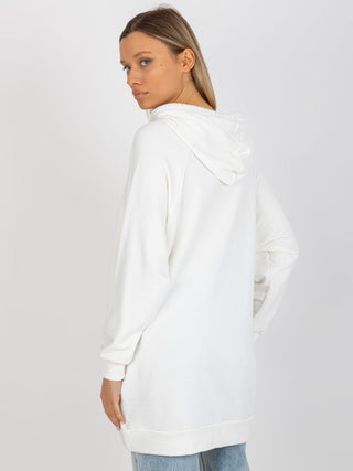 Bluza-FA-BL-8059.29P-ecru