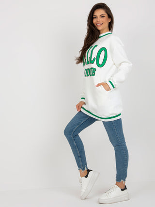 Bluza-EM-BL-775.64-ecru