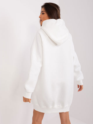 Bluza-EM-BL-704.99P-ecru