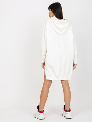Bluza-VI-BL-335.25X-ecru