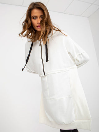 Bluza-FA-BL-8105.38P-ecru