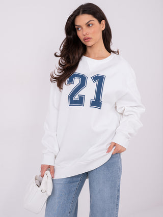 Bluza-WT-BL-A1063.64-ecru