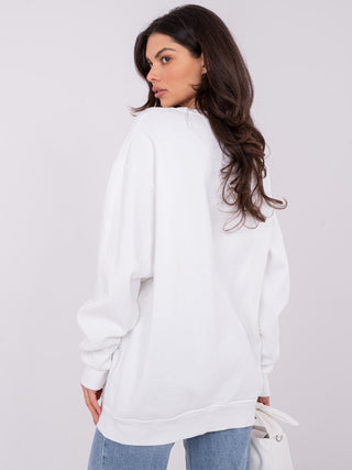 Bluza-WT-BL-A1063.64-ecru