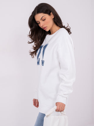 Bluza-WT-BL-A1063.64-ecru
