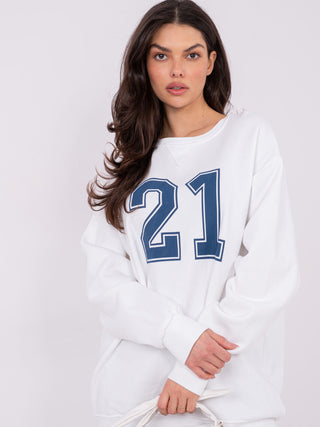 Bluza-WT-BL-A1063.64-ecru