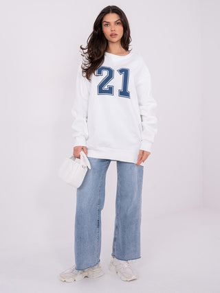 Bluza-WT-BL-A1063.64-ecru