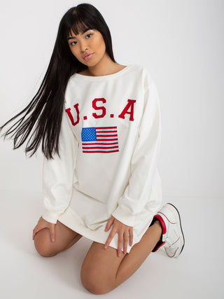 Bluza-VI-BL-3192.23P-ecru