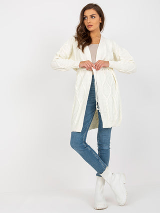 Sweter-LC-SW-8009.09P-ecru