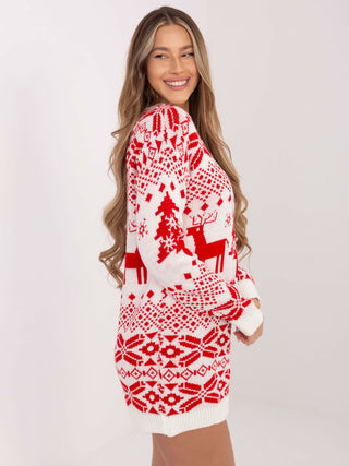 Sweter-MI-SW-2411.75-ecru