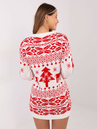Sweter-MI-SW-2411.75-ecru