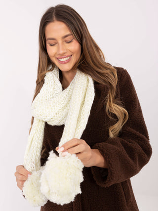 Szalik-AT-SZ-S-2203.87-ecru