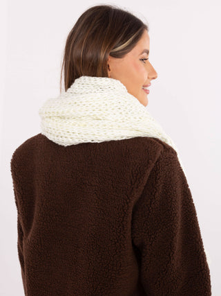 Szalik-AT-SZ-S-2203.87-ecru