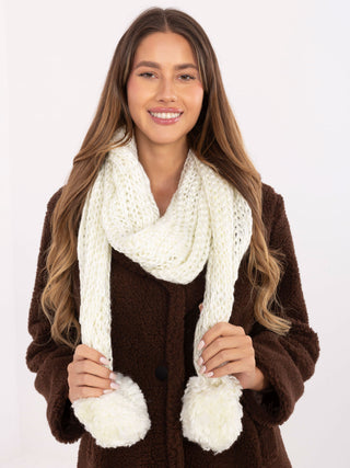 Szalik-AT-SZ-S-2203.87-ecru