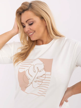 Bluzka-RV-BZ-A506.03-ecru