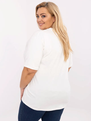 Bluzka-RV-BZ-A506.03-ecru